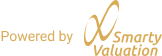 Smarty Valuation